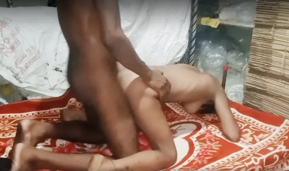 banglachoti